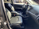 Thumbnail image of 2020 Dodge Journey at Parkside Total Auto Care