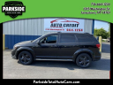 Thumbnail image of 2020 Dodge Journey at Parkside Total Auto Care