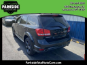 Thumbnail image of 2020 Dodge Journey at Parkside Total Auto Care