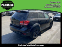 Thumbnail image of 2020 Dodge Journey at Parkside Total Auto Care