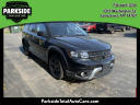 Thumbnail image of 2020 Dodge Journey at Parkside Total Auto Care