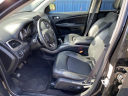 Thumbnail image of 2020 Dodge Journey at Parkside Total Auto Care