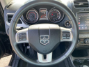 Thumbnail image of 2020 Dodge Journey at Parkside Total Auto Care