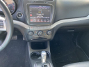 Thumbnail image of 2020 Dodge Journey at Parkside Total Auto Care