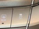 Thumbnail image of 2020 Dodge Journey at Parkside Total Auto Care