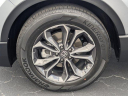 Thumbnail image of 2020 Honda CR-V at ValWardCadillac Used