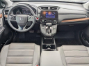 Thumbnail image of 2020 Honda CR-V at ValWardCadillac Used