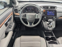 Thumbnail image of 2020 Honda CR-V at ValWardCadillac Used