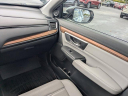 Thumbnail image of 2020 Honda CR-V at ValWardCadillac Used