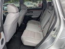 Thumbnail image of 2020 Honda CR-V at ValWardCadillac Used