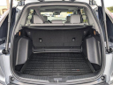 Thumbnail image of 2020 Honda CR-V at ValWardCadillac Used