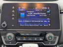 Thumbnail image of 2020 Honda CR-V at ValWardCadillac Used