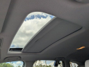 Thumbnail image of 2020 Honda CR-V at ValWardCadillac Used