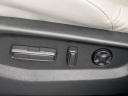 Thumbnail image of 2020 Honda CR-V at ValWardCadillac Used