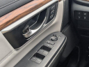 Thumbnail image of 2020 Honda CR-V at ValWardCadillac Used