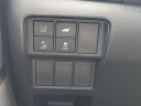 Thumbnail image of 2020 Honda CR-V at ValWardCadillac Used