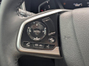 Thumbnail image of 2020 Honda CR-V at ValWardCadillac Used