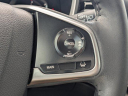 2020 Honda CR-V EX-L at ValWardCadillac Used