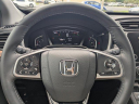 Thumbnail image of 2020 Honda CR-V at ValWardCadillac Used