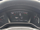 Thumbnail image of 2020 Honda CR-V at ValWardCadillac Used