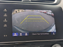 Thumbnail image of 2020 Honda CR-V at ValWardCadillac Used