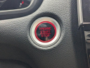 Thumbnail image of 2020 Honda CR-V at ValWardCadillac Used