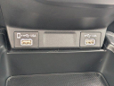 Thumbnail image of 2020 Honda CR-V at ValWardCadillac Used