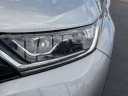 Thumbnail image of 2020 Honda CR-V at ValWardCadillac Used