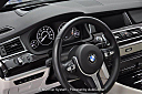 Thumbnail image of 2006 Mercedes-Benz S-Class at Not Secure Example Site