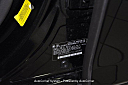 Thumbnail image of 2006 Mercedes-Benz S-Class at Not Secure Example Site