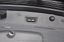 Thumbnail image of 2006 Mercedes-Benz S-Class at Not Secure Example Site