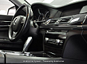 Thumbnail image of 2006 Mercedes-Benz S-Class at Not Secure Example Site