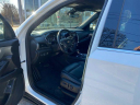 Thumbnail image of 2022 Chevrolet Traverse at Atlantic Kia