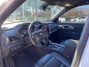 Thumbnail image of 2022 Chevrolet Traverse at Atlantic Kia