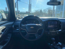 Thumbnail image of 2022 Chevrolet Traverse at Atlantic Kia