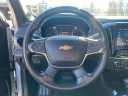 Thumbnail image of 2022 Chevrolet Traverse at Atlantic Kia