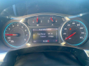 Thumbnail image of 2022 Chevrolet Traverse at Atlantic Kia