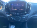Thumbnail image of 2022 Chevrolet Traverse at Atlantic Kia