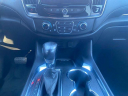 Thumbnail image of 2022 Chevrolet Traverse at Atlantic Kia
