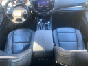 Thumbnail image of 2022 Chevrolet Traverse at Atlantic Kia