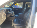 Thumbnail image of 2022 Chevrolet Traverse at Atlantic Kia