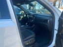 Thumbnail image of 2022 Chevrolet Traverse at Atlantic Kia