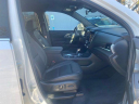 Thumbnail image of 2022 Chevrolet Traverse at Atlantic Kia