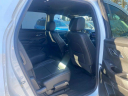 Thumbnail image of 2022 Chevrolet Traverse at Atlantic Kia