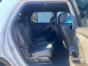 Thumbnail image of 2022 Chevrolet Traverse at Atlantic Kia