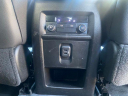 Thumbnail image of 2022 Chevrolet Traverse at Atlantic Kia
