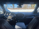 Thumbnail image of 2022 Chevrolet Traverse at Atlantic Kia