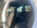 Thumbnail image of 2022 Chevrolet Traverse at Atlantic Kia