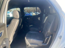 Thumbnail image of 2022 Chevrolet Traverse at Atlantic Kia