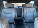 Thumbnail image of 2022 Chevrolet Traverse at Atlantic Kia